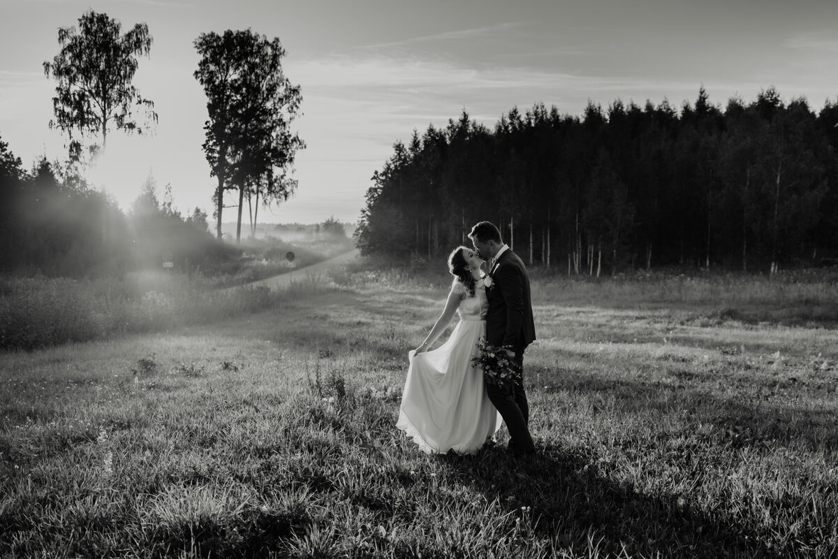 Kāzu fotogrāfs Imants Vilcāns, Labākie kāzu fotogrāfi